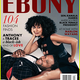 Ebony’s September issue